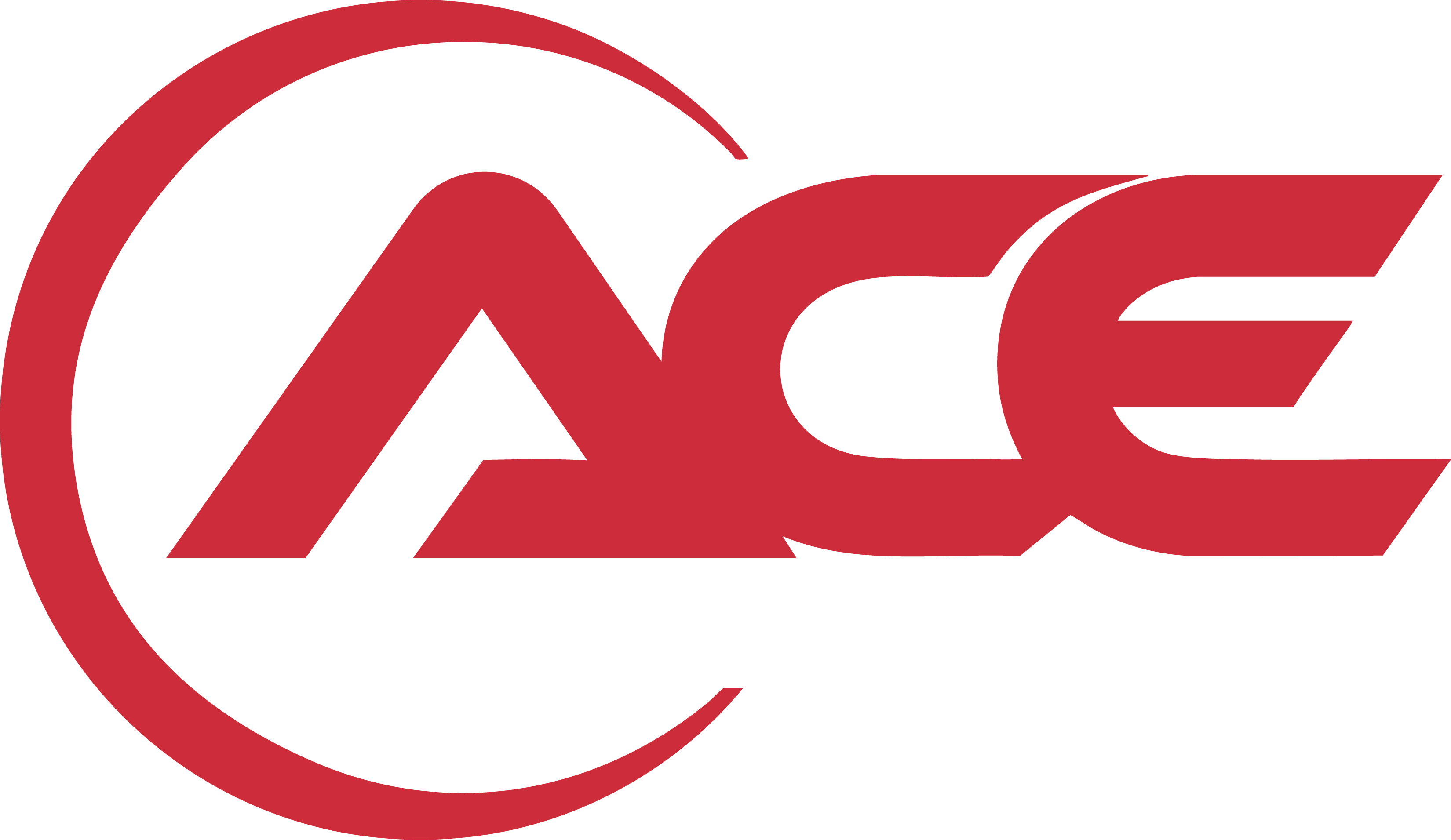 Ace on Demand